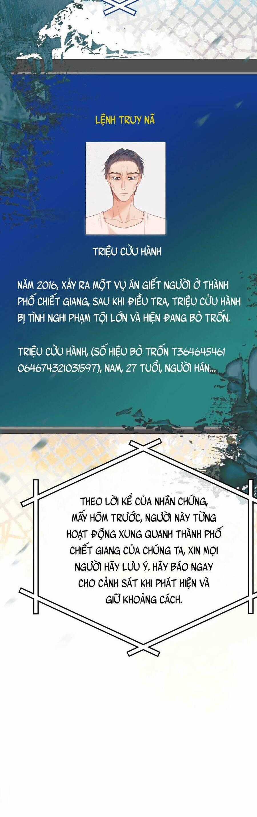 1001 Cách Chinh Phục Chồng Yêu Món quà ý nghĩa nhất cho người thân yêu Chapter 54 trang 25