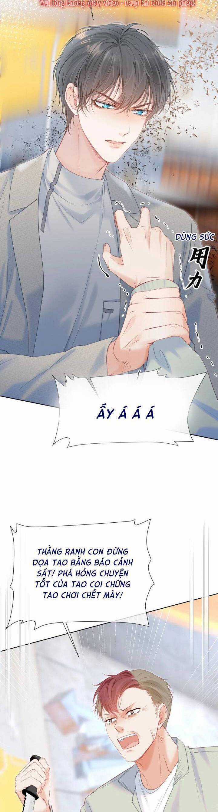 1001 Cách Chinh Phục Chồng Yêu Món quà ý nghĩa nhất cho người thân yêu Chapter 55 trang 20