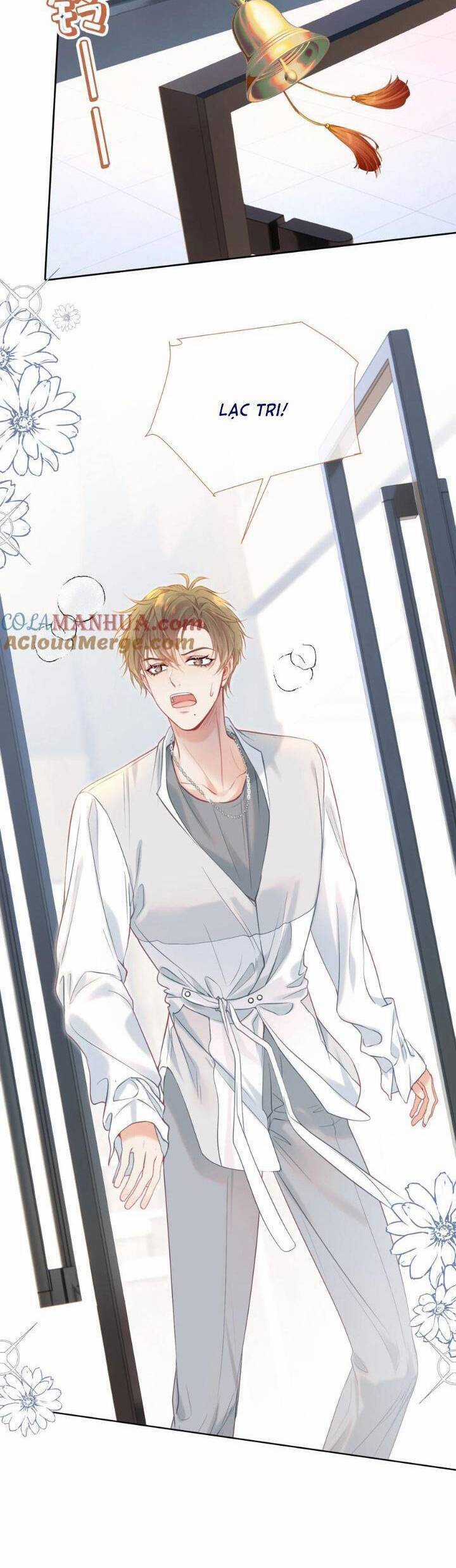 1001 Cách Chinh Phục Chồng Yêu Món quà ý nghĩa nhất cho người thân yêu Chapter 55 trang 6