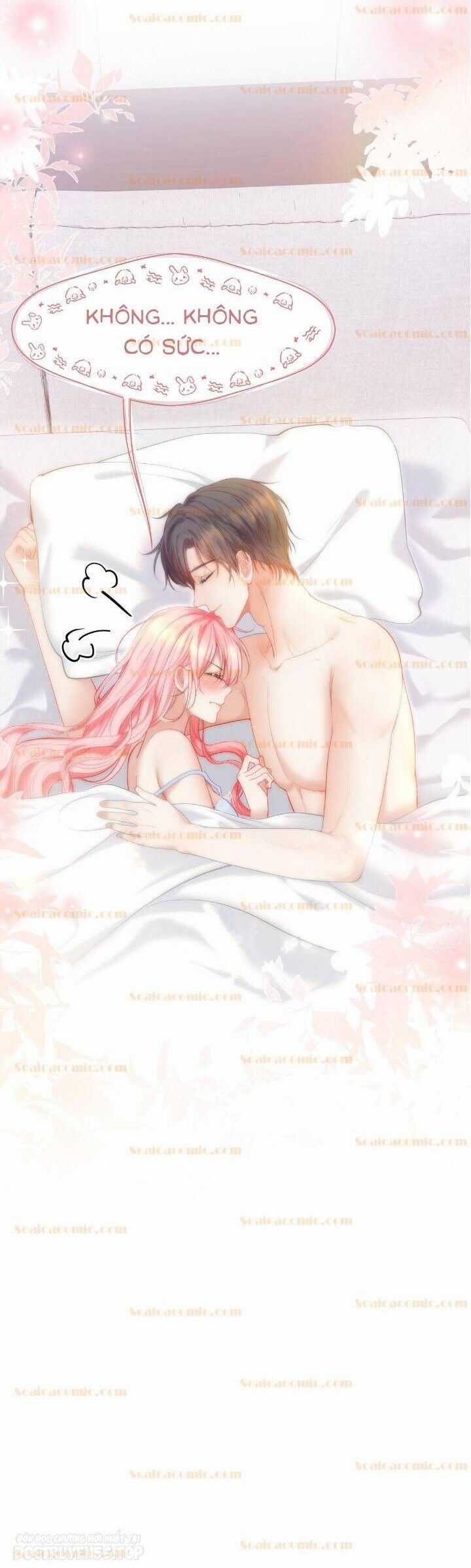 1001 Cách Chinh Phục Chồng Yêu Món quà ý nghĩa nhất cho người thân yêu Chapter 56 trang 11