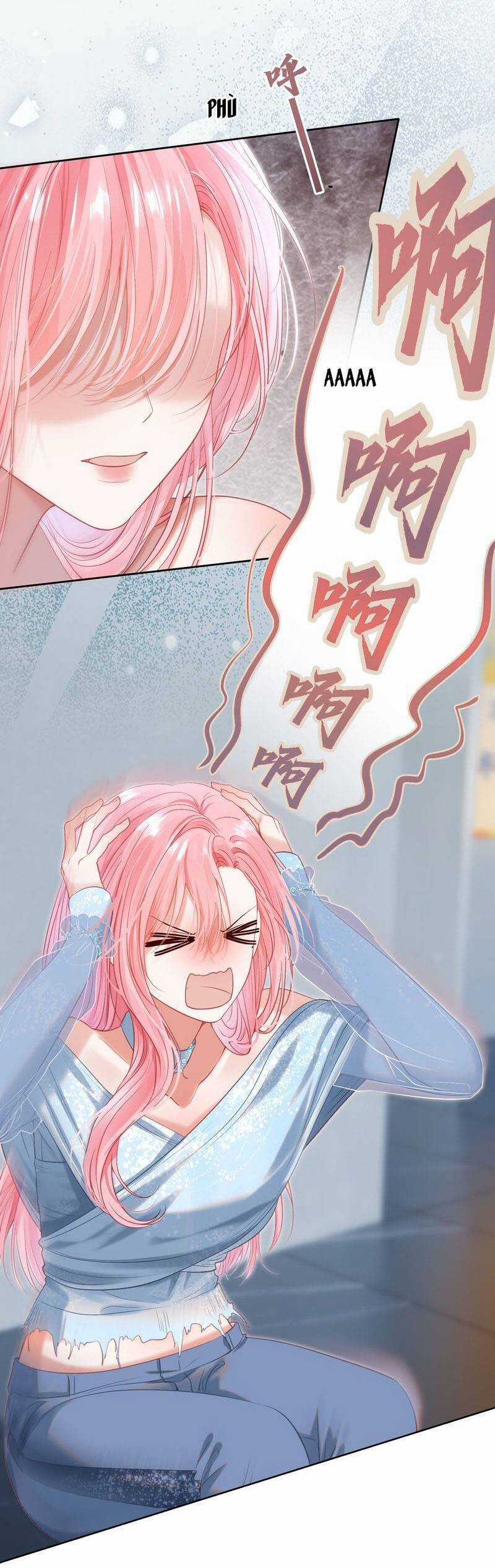 1001 Cách Chinh Phục Chồng Yêu Món quà ý nghĩa nhất cho người thân yêu Chapter 57 trang 10