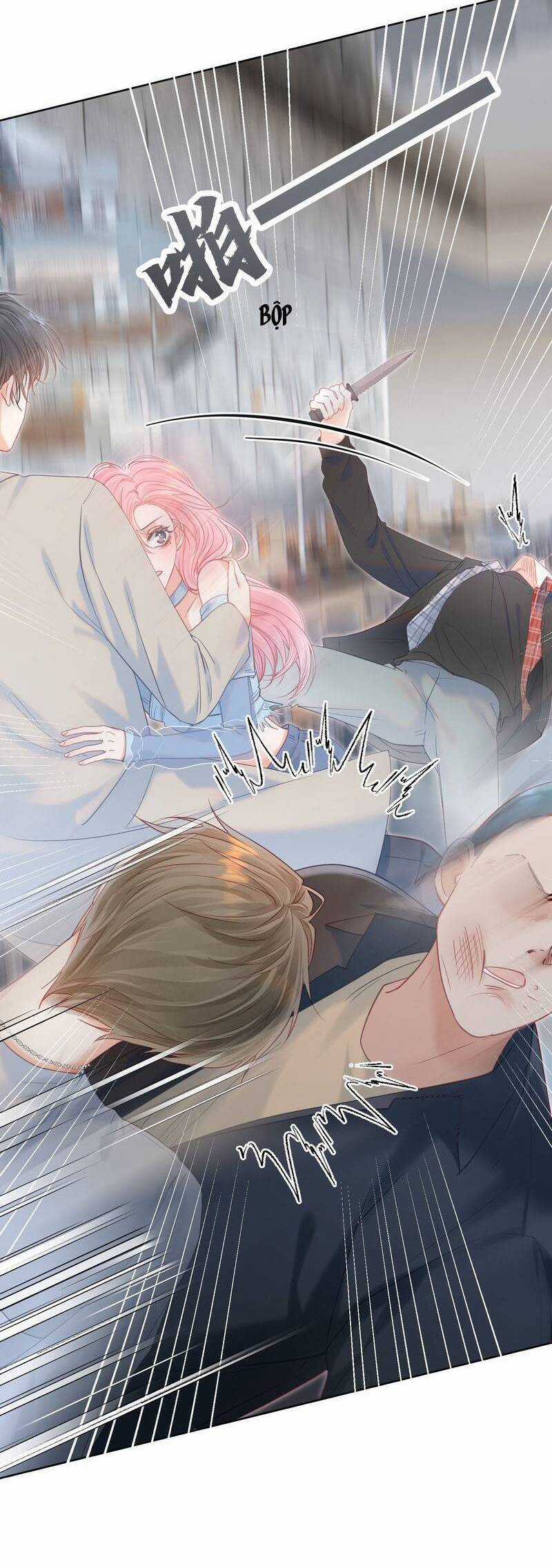 1001 Cách Chinh Phục Chồng Yêu Món quà ý nghĩa nhất cho người thân yêu Chapter 57 trang 14