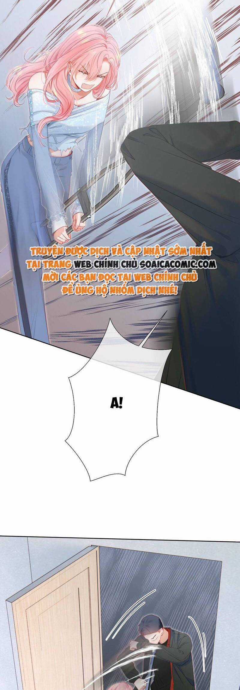 1001 Cách Chinh Phục Chồng Yêu Món quà ý nghĩa nhất cho người thân yêu Chapter 57 trang 19