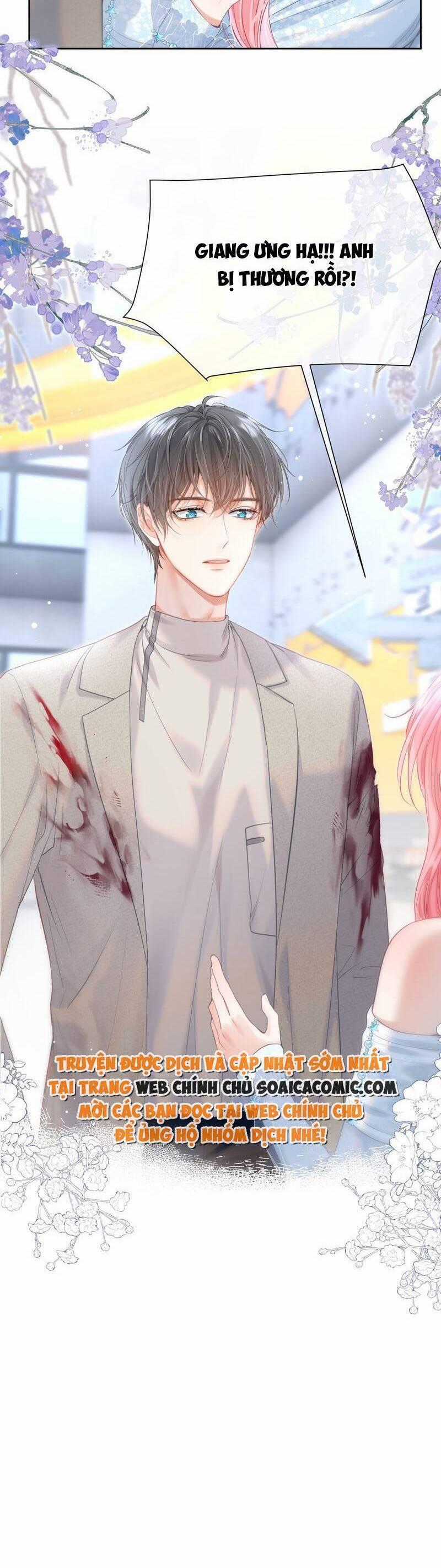 1001 Cách Chinh Phục Chồng Yêu Món quà ý nghĩa nhất cho người thân yêu Chapter 57 trang 26