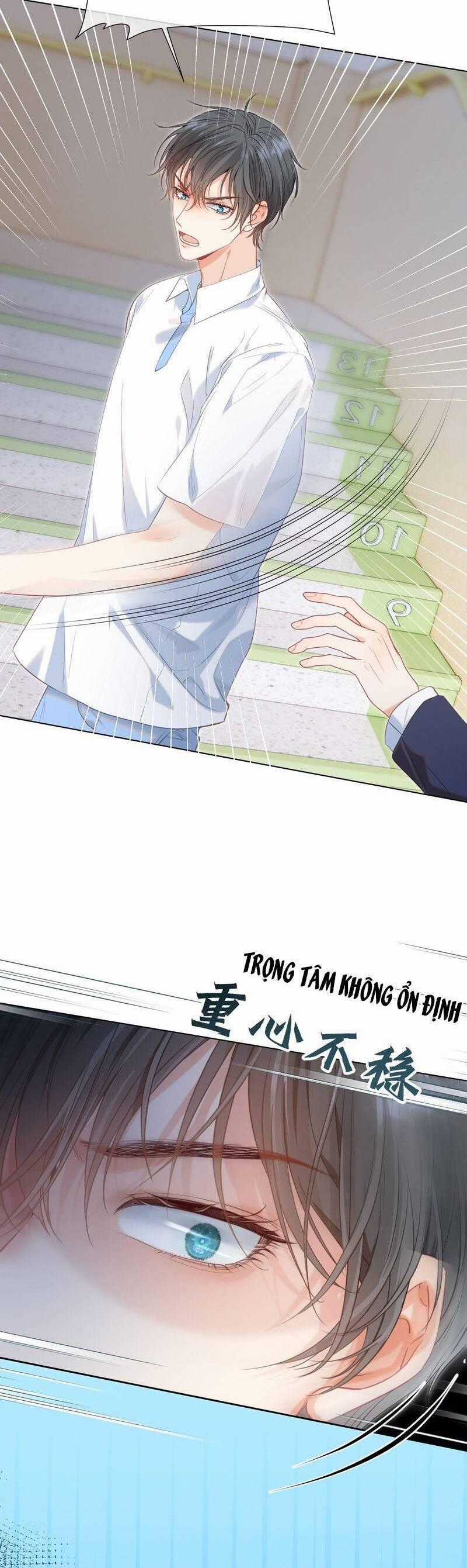 1001 Cách Chinh Phục Chồng Yêu Món quà ý nghĩa nhất cho người thân yêu Chapter 59 trang 29