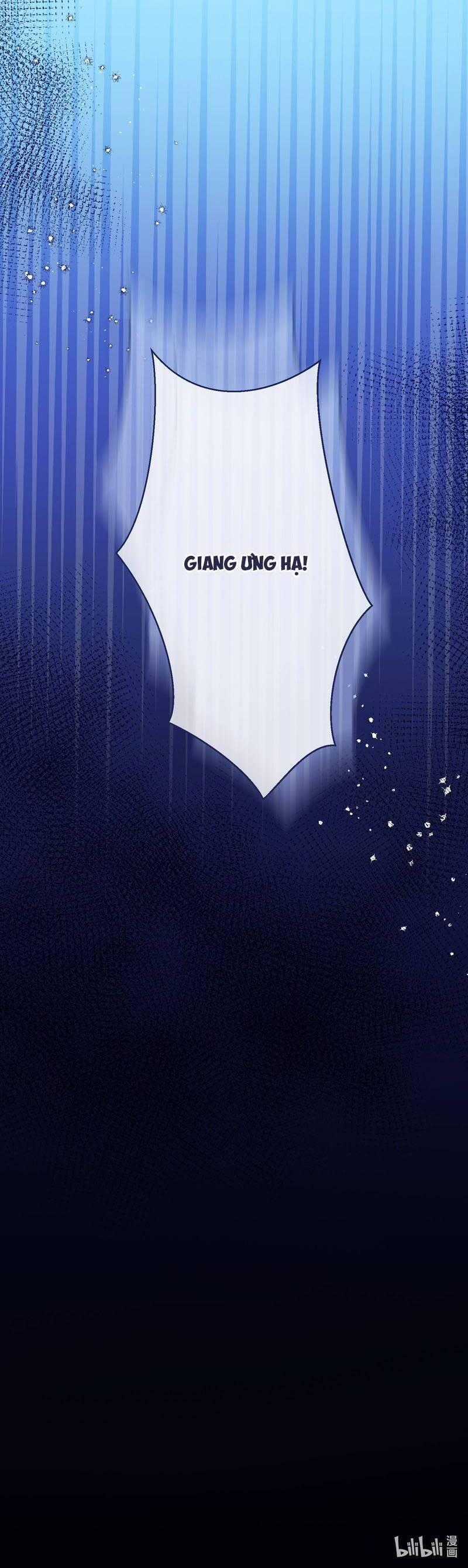 1001 Cách Chinh Phục Chồng Yêu Món quà ý nghĩa nhất cho người thân yêu Chapter 59 trang 30