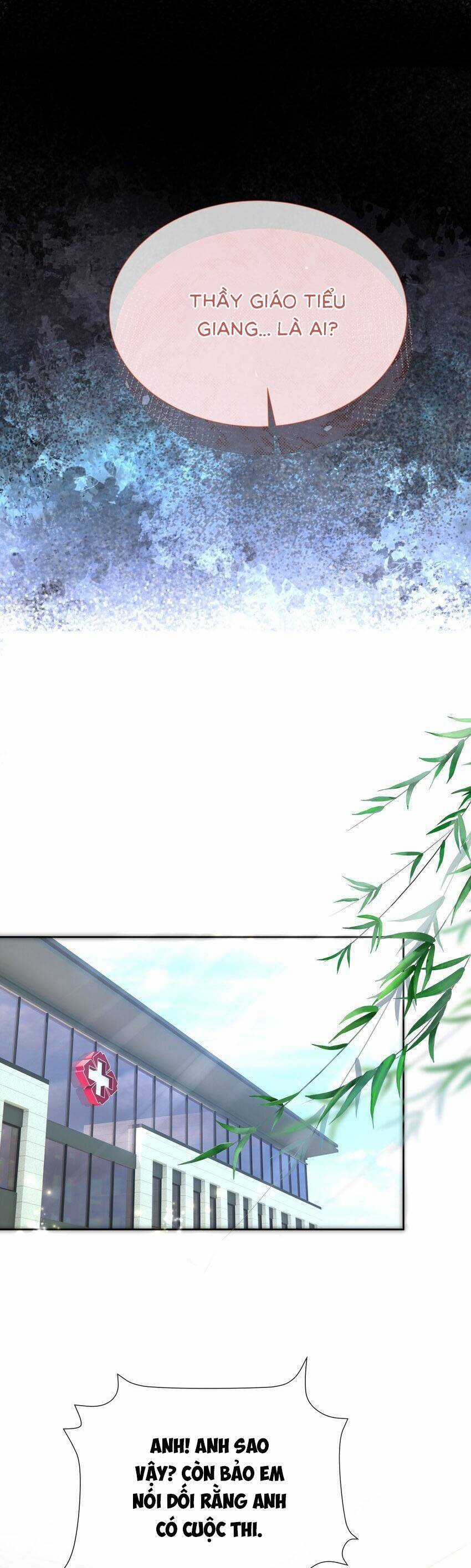 1001 Cách Chinh Phục Chồng Yêu Món quà ý nghĩa nhất cho người thân yêu Chapter 60 trang 18