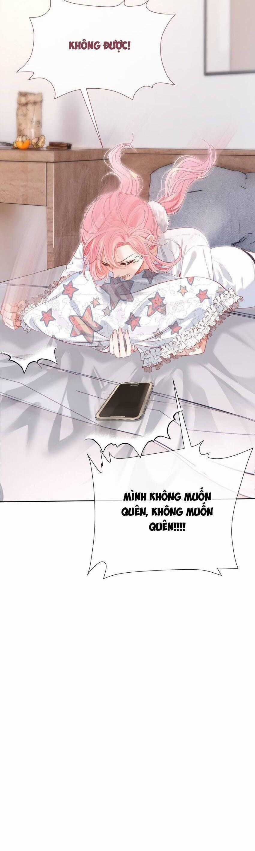 1001 Cách Chinh Phục Chồng Yêu Món quà ý nghĩa nhất cho người thân yêu Chapter 60 trang 26