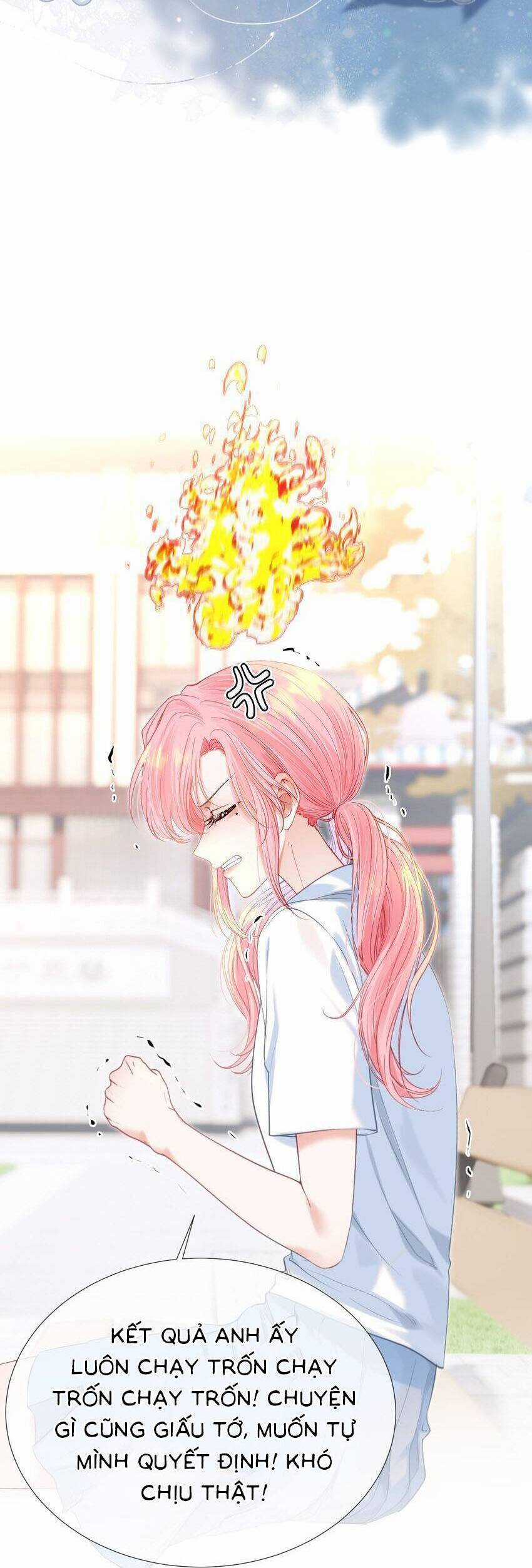 1001 Cách Chinh Phục Chồng Yêu Món quà ý nghĩa nhất cho người thân yêu Chapter 60 trang 3