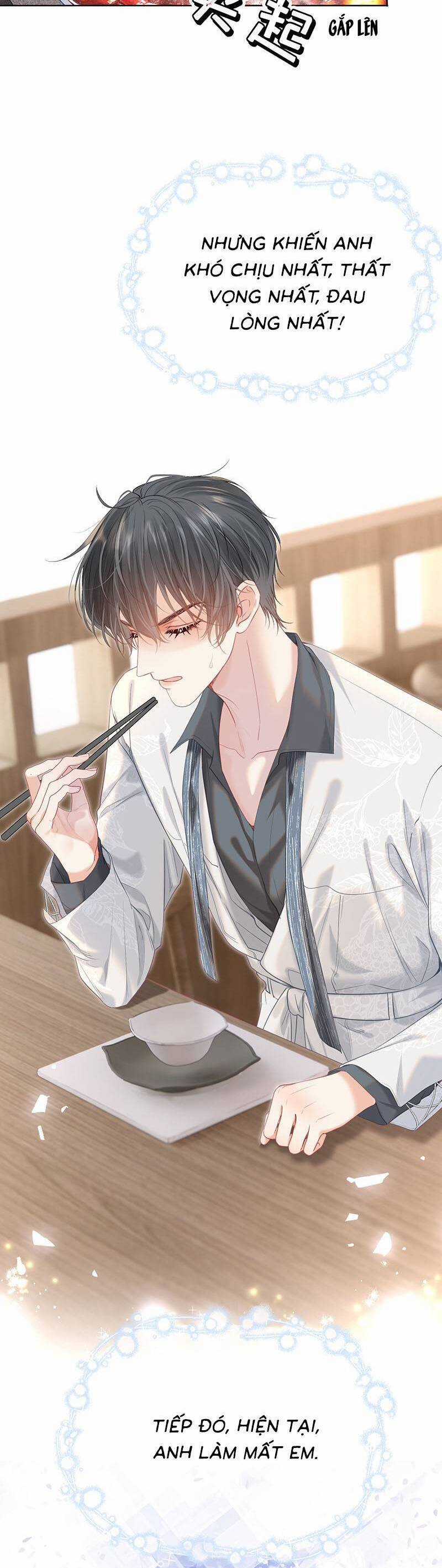 1001 Cách Chinh Phục Chồng Yêu Món quà ý nghĩa nhất cho người thân yêu Chapter 61 trang 17