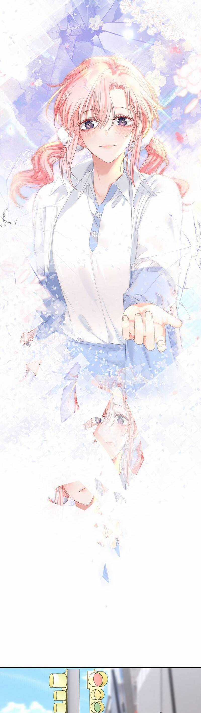 1001 Cách Chinh Phục Chồng Yêu Món quà ý nghĩa nhất cho người thân yêu Chapter 61 trang 18