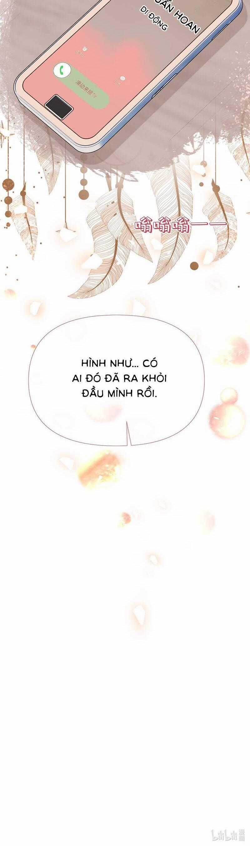 1001 Cách Chinh Phục Chồng Yêu Món quà ý nghĩa nhất cho người thân yêu Chapter 61 trang 27