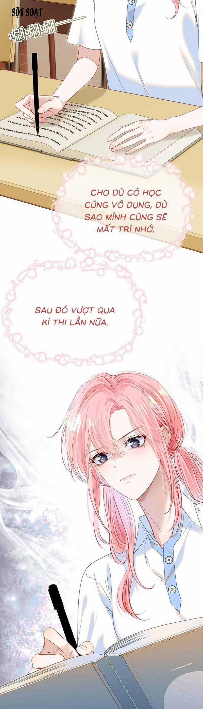 1001 Cách Chinh Phục Chồng Yêu Món quà ý nghĩa nhất cho người thân yêu Chapter 63 trang 1
