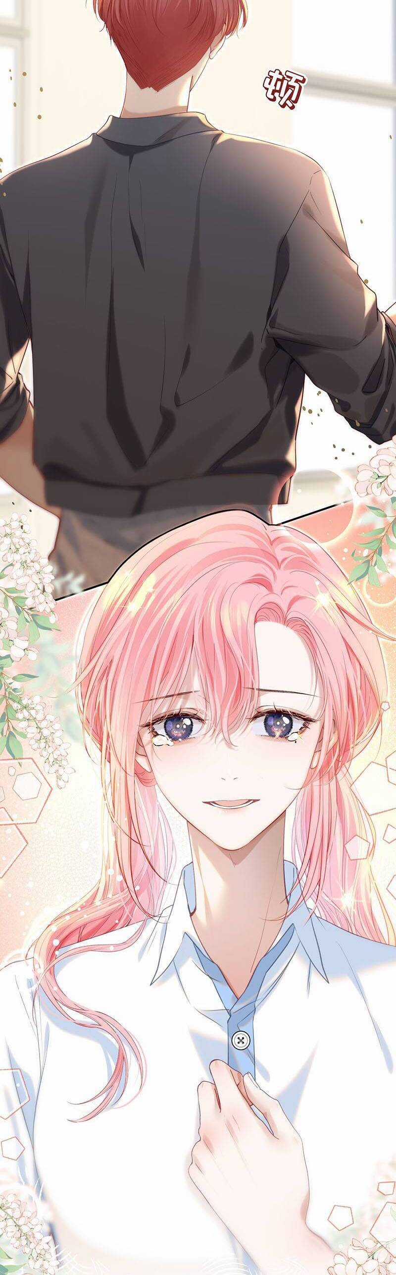 1001 Cách Chinh Phục Chồng Yêu Món quà ý nghĩa nhất cho người thân yêu Chapter 63 trang 18