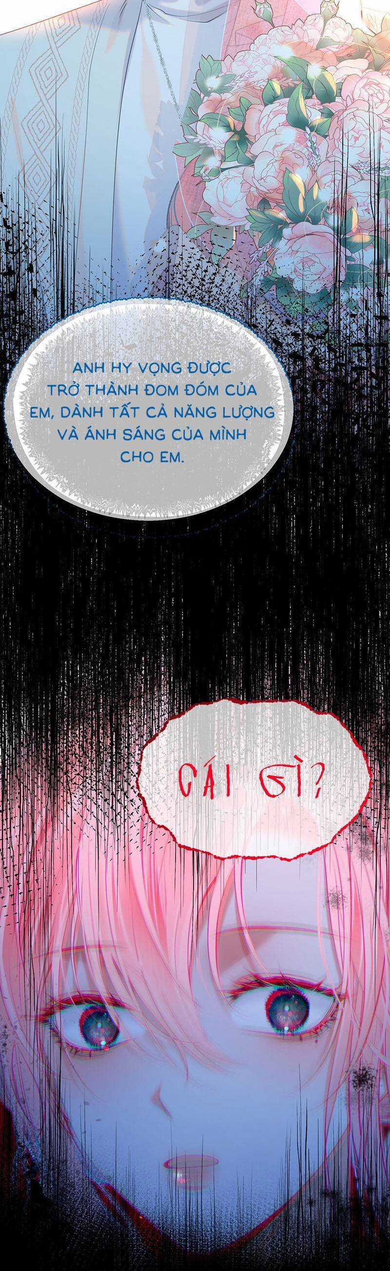 1001 Cách Chinh Phục Chồng Yêu Món quà ý nghĩa nhất cho người thân yêu Chapter 64 trang 20