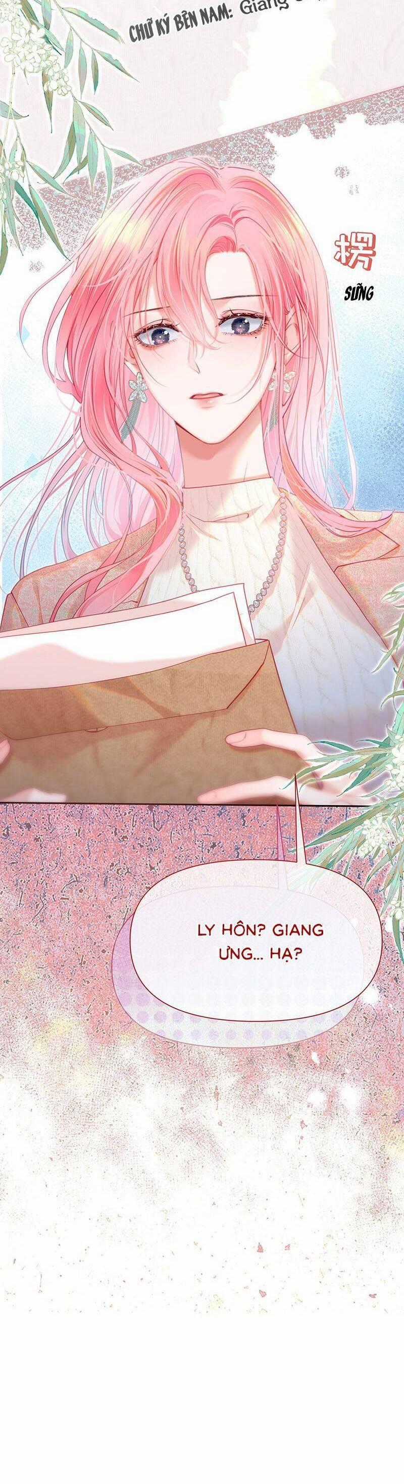 1001 Cách Chinh Phục Chồng Yêu Món quà ý nghĩa nhất cho người thân yêu Chapter 64 trang 29