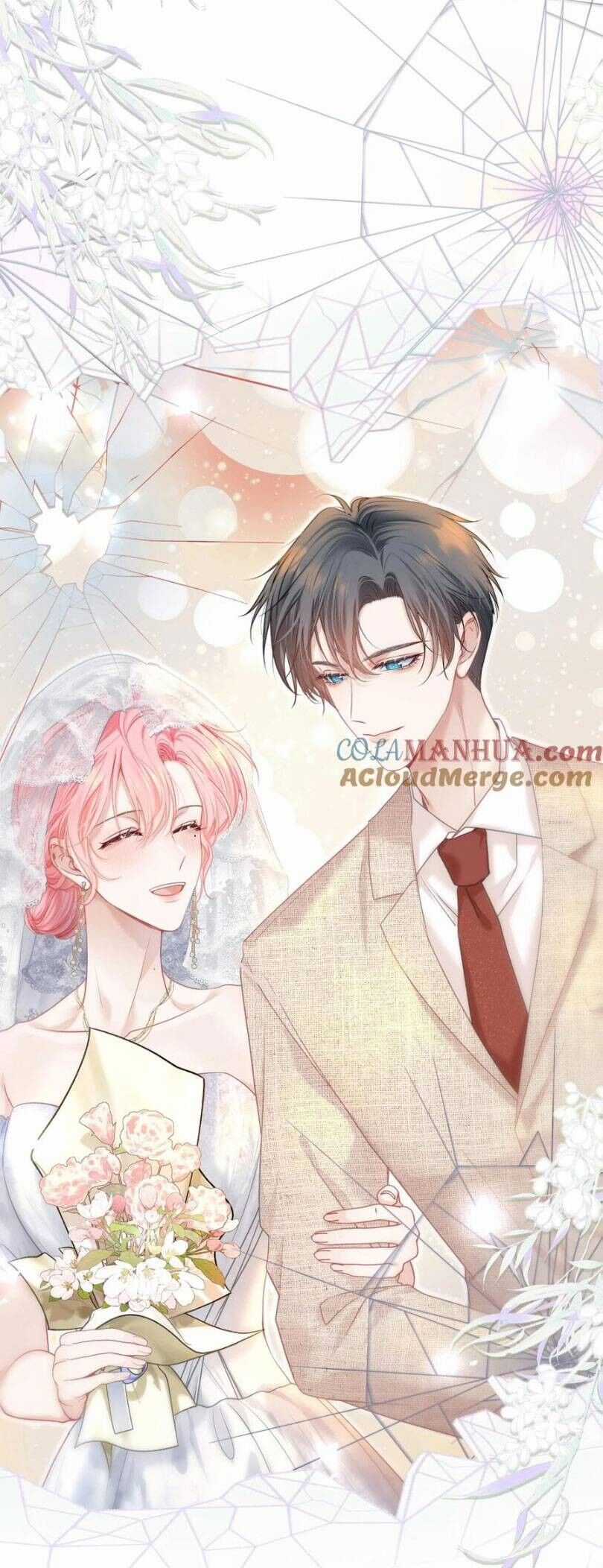 1001 Cách Chinh Phục Chồng Yêu Món quà ý nghĩa nhất cho người thân yêu Chapter 66 trang 12