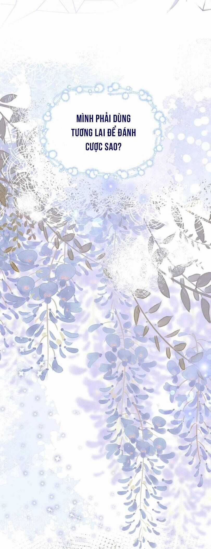 1001 Cách Chinh Phục Chồng Yêu Món quà ý nghĩa nhất cho người thân yêu Chapter 66 trang 13