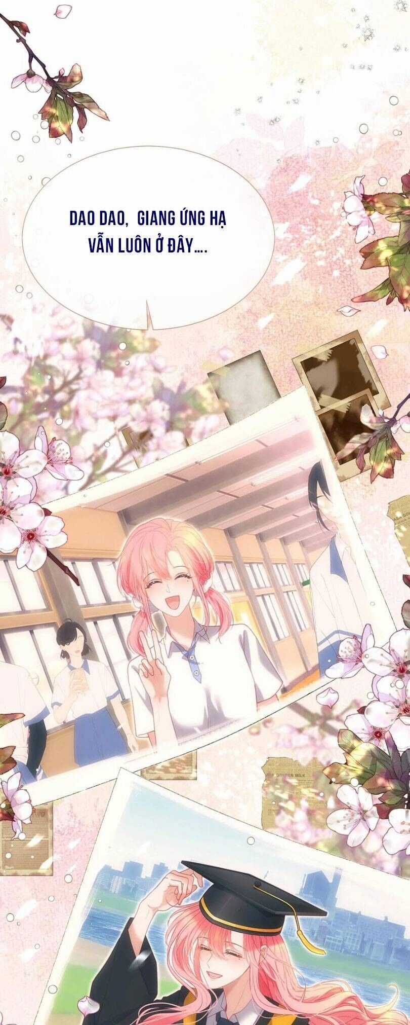 1001 Cách Chinh Phục Chồng Yêu Món quà ý nghĩa nhất cho người thân yêu Chapter 66 trang 15