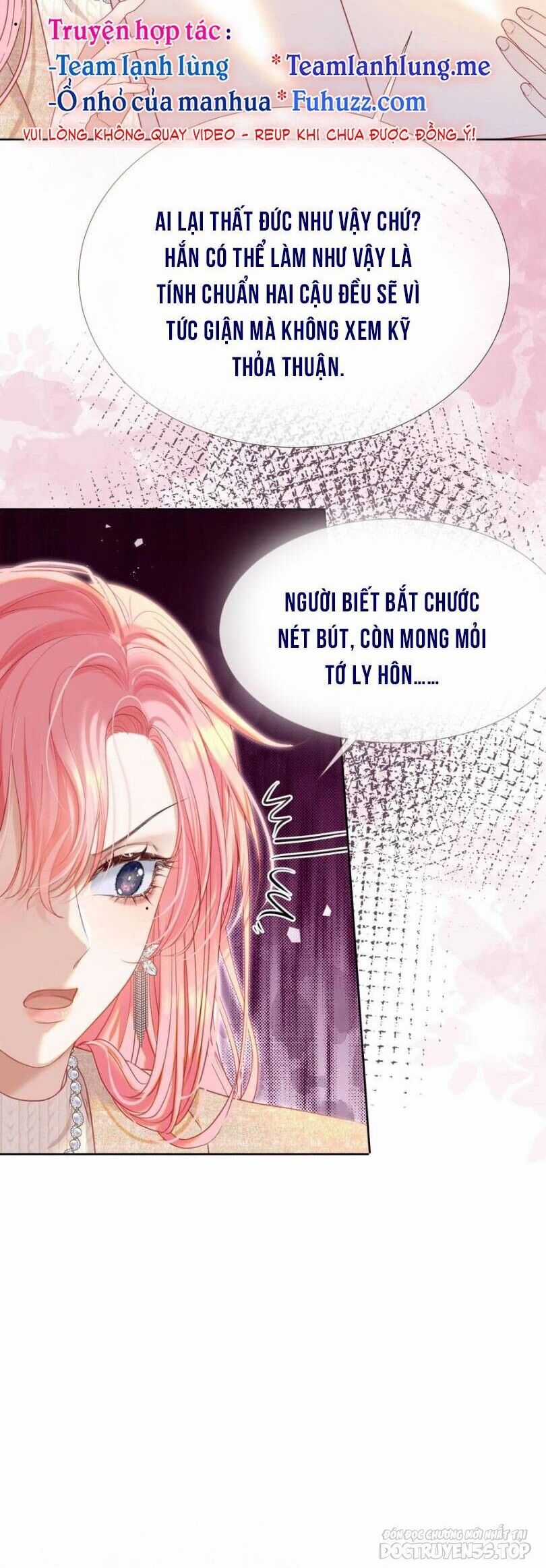 1001 Cách Chinh Phục Chồng Yêu Món quà ý nghĩa nhất cho người thân yêu Chapter 66 trang 22