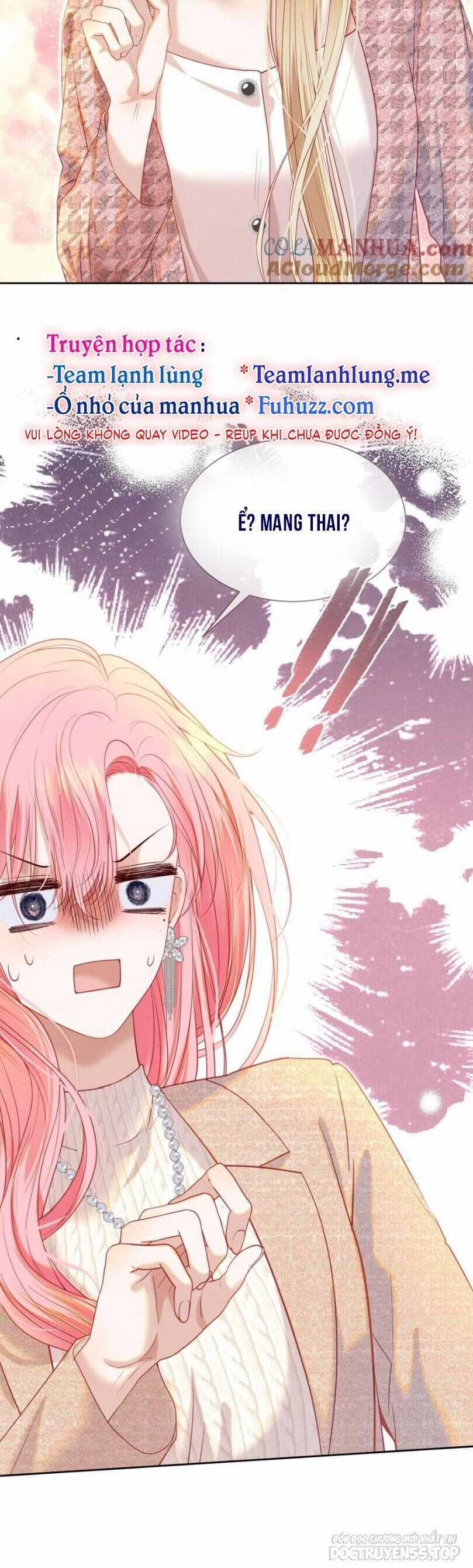 1001 Cách Chinh Phục Chồng Yêu Món quà ý nghĩa nhất cho người thân yêu Chapter 66 trang 30