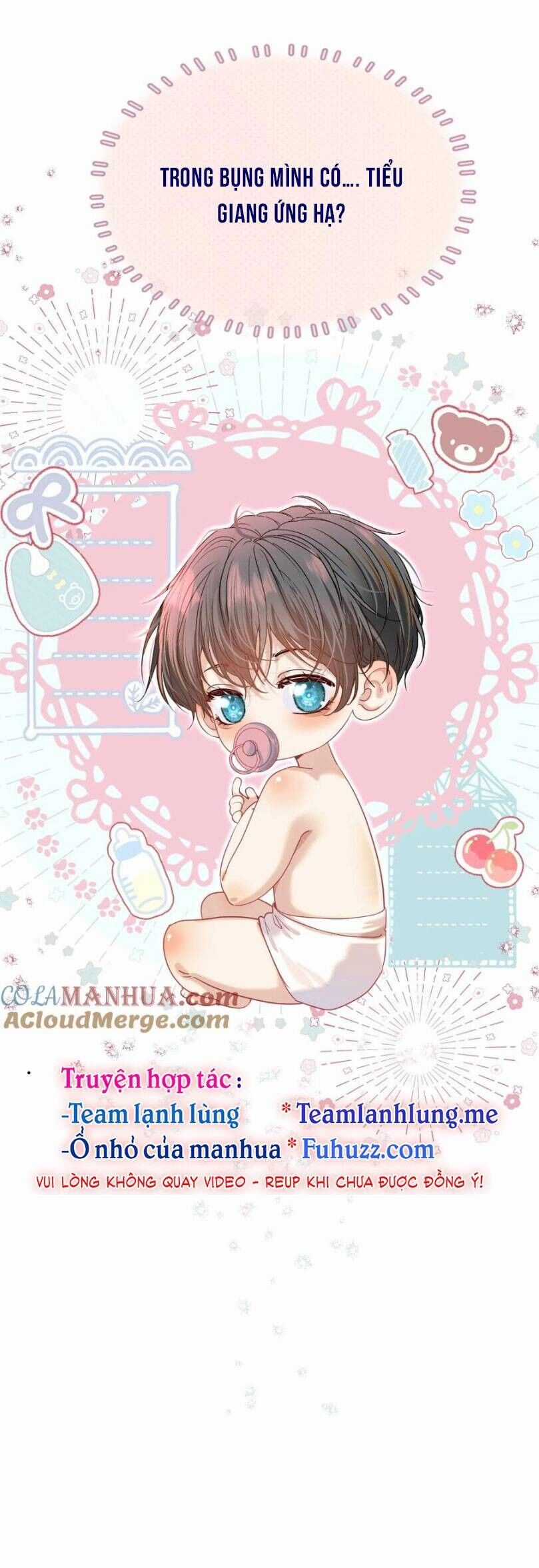 1001 Cách Chinh Phục Chồng Yêu Món quà ý nghĩa nhất cho người thân yêu Chapter 66 trang 31