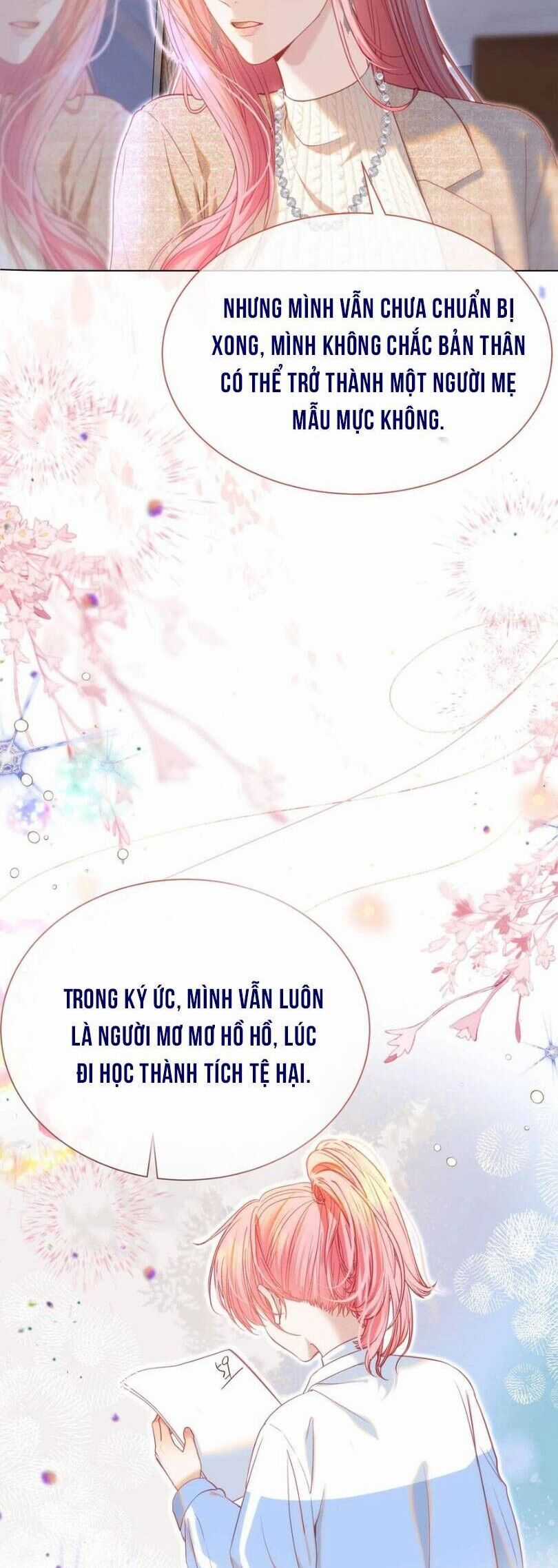 1001 Cách Chinh Phục Chồng Yêu Món quà ý nghĩa nhất cho người thân yêu Chapter 67 trang 10