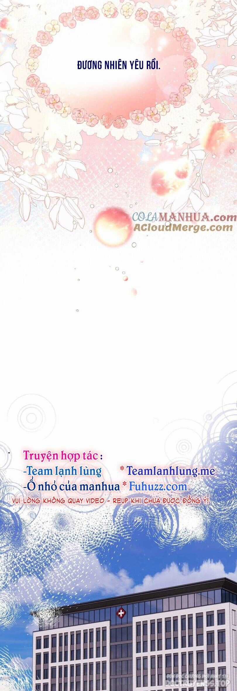 1001 Cách Chinh Phục Chồng Yêu Món quà ý nghĩa nhất cho người thân yêu Chapter 67 trang 14