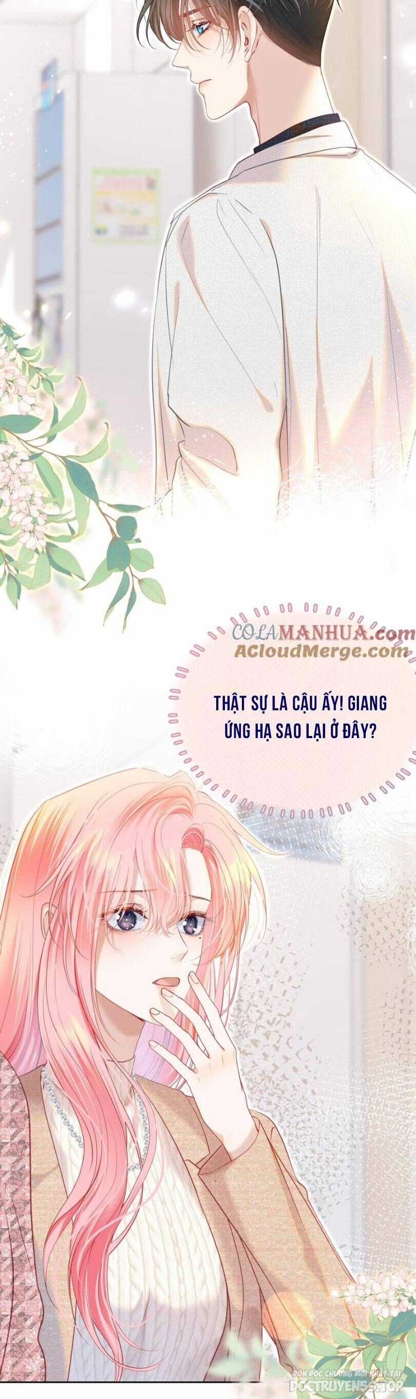 1001 Cách Chinh Phục Chồng Yêu Món quà ý nghĩa nhất cho người thân yêu Chapter 67 trang 18