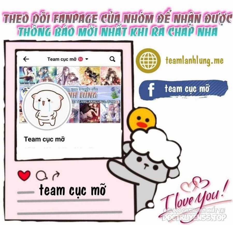 1001 Cách Chinh Phục Chồng Yêu Món quà ý nghĩa nhất cho người thân yêu Chapter 67 trang 32