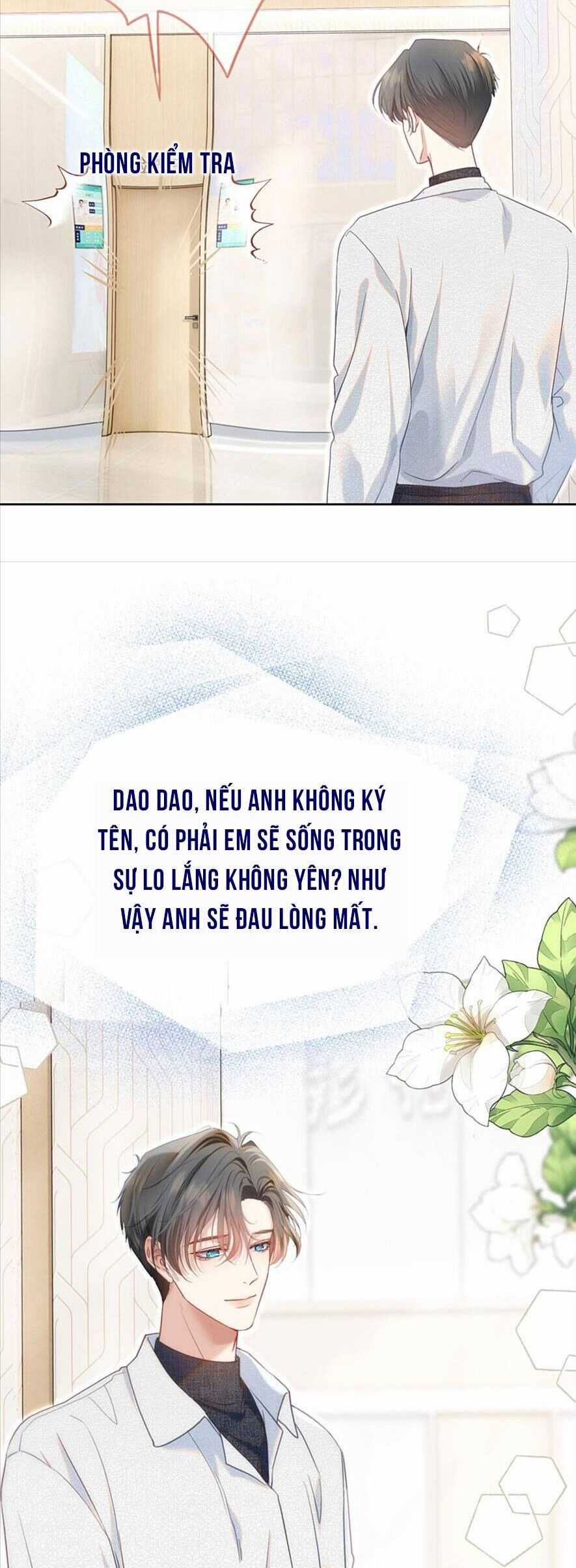 1001 Cách Chinh Phục Chồng Yêu Món quà ý nghĩa nhất cho người thân yêu Chapter 68 trang 14