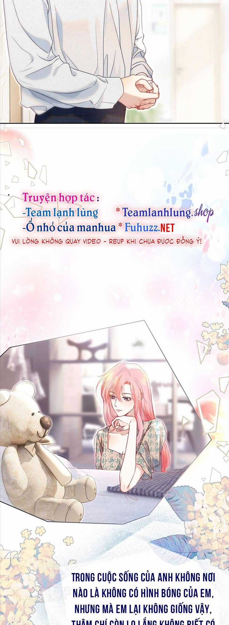1001 Cách Chinh Phục Chồng Yêu Món quà ý nghĩa nhất cho người thân yêu Chapter 68 trang 15