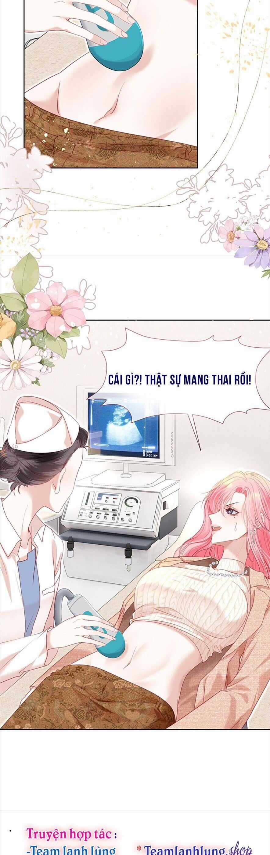 1001 Cách Chinh Phục Chồng Yêu Món quà ý nghĩa nhất cho người thân yêu Chapter 68 trang 19