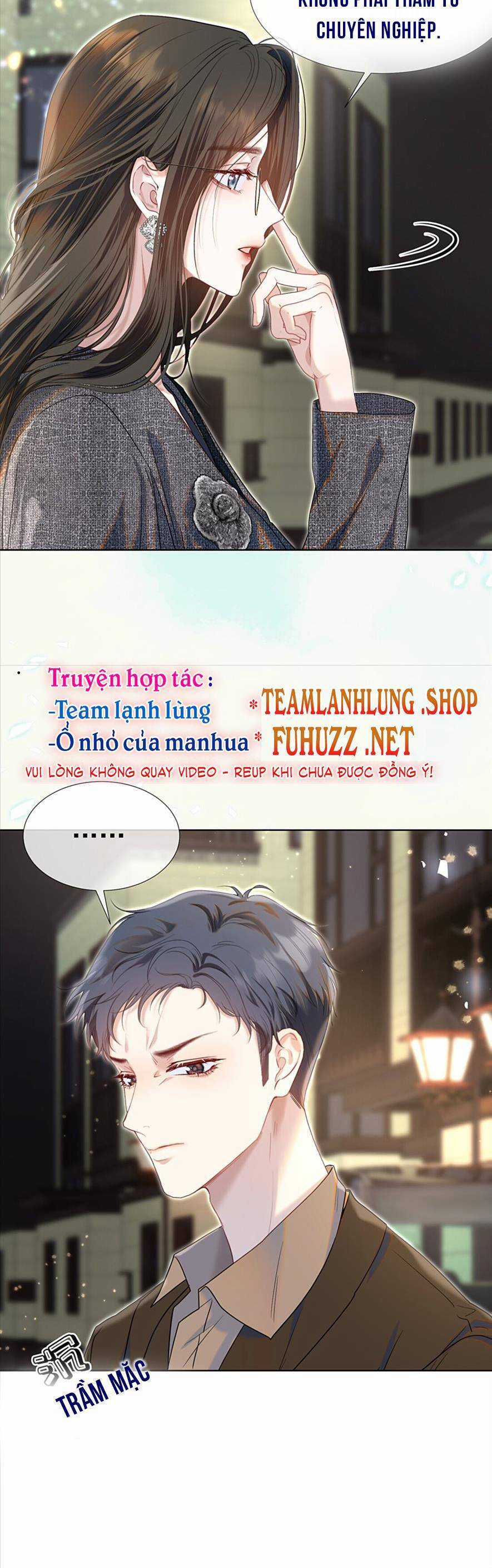 1001 Cách Chinh Phục Chồng Yêu Món quà ý nghĩa nhất cho người thân yêu Chapter 69 trang 16