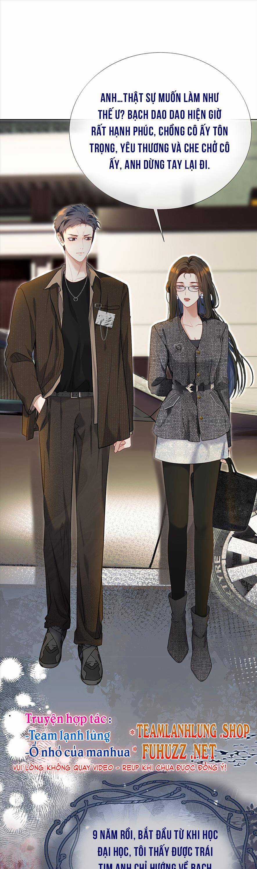 1001 Cách Chinh Phục Chồng Yêu Món quà ý nghĩa nhất cho người thân yêu Chapter 69 trang 17