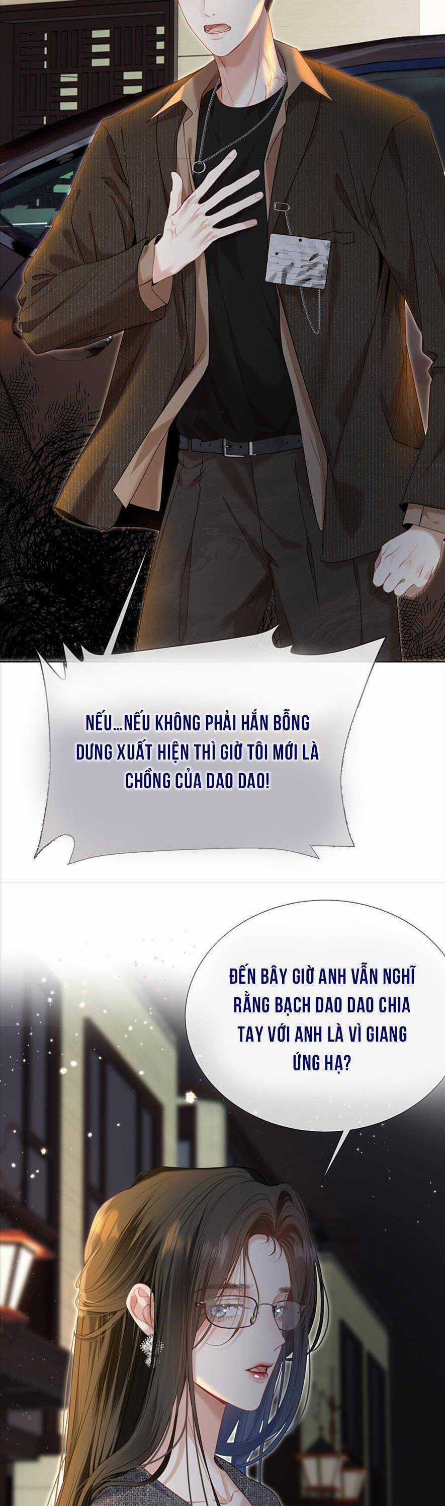 1001 Cách Chinh Phục Chồng Yêu Món quà ý nghĩa nhất cho người thân yêu Chapter 69 trang 20