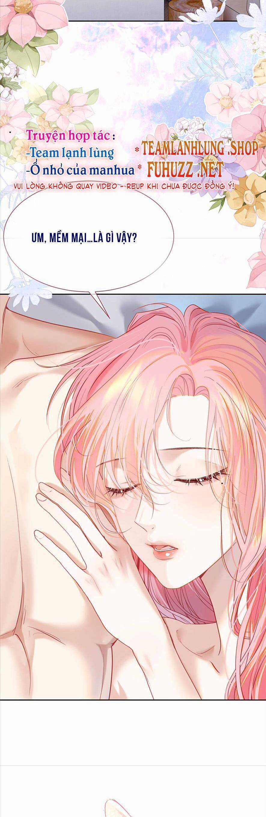 1001 Cách Chinh Phục Chồng Yêu Món quà ý nghĩa nhất cho người thân yêu Chapter 69 trang 26