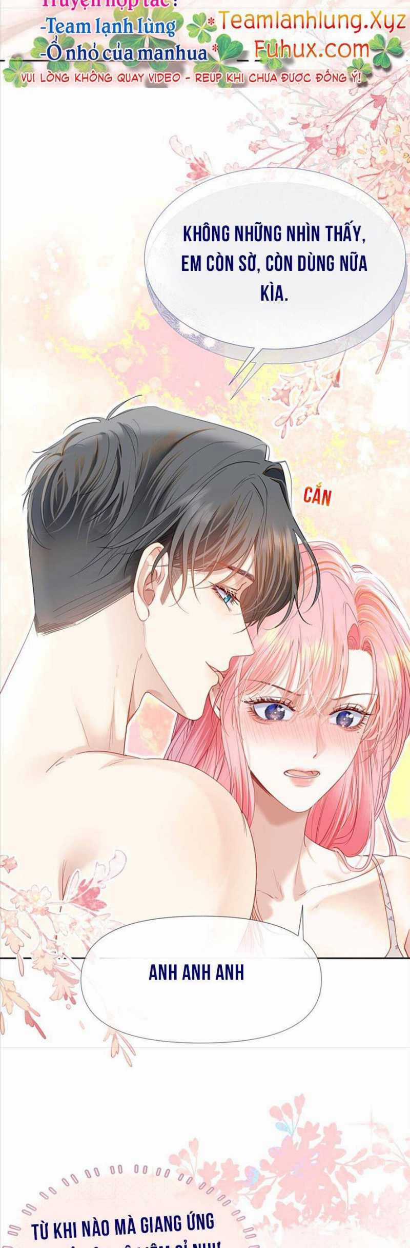 1001 Cách Chinh Phục Chồng Yêu Món quà ý nghĩa nhất cho người thân yêu Chapter 70 trang 12