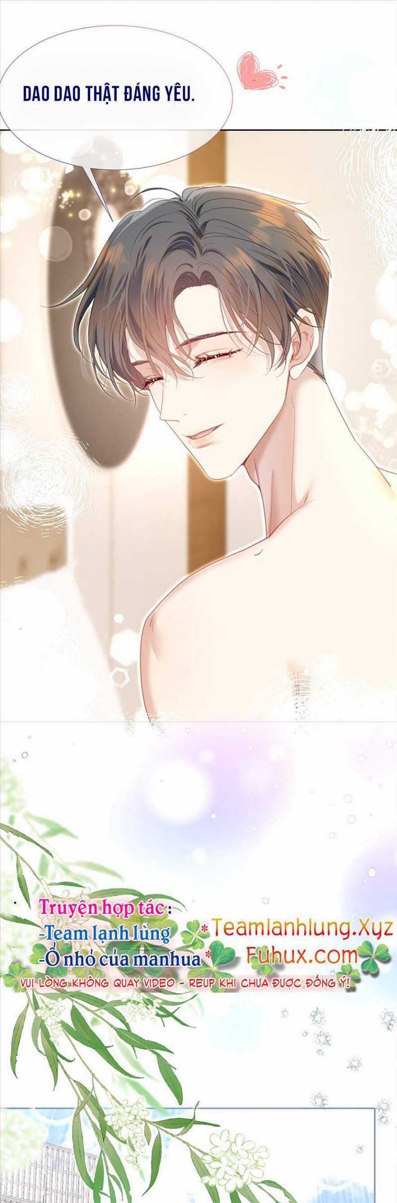 1001 Cách Chinh Phục Chồng Yêu Món quà ý nghĩa nhất cho người thân yêu Chapter 70 trang 14