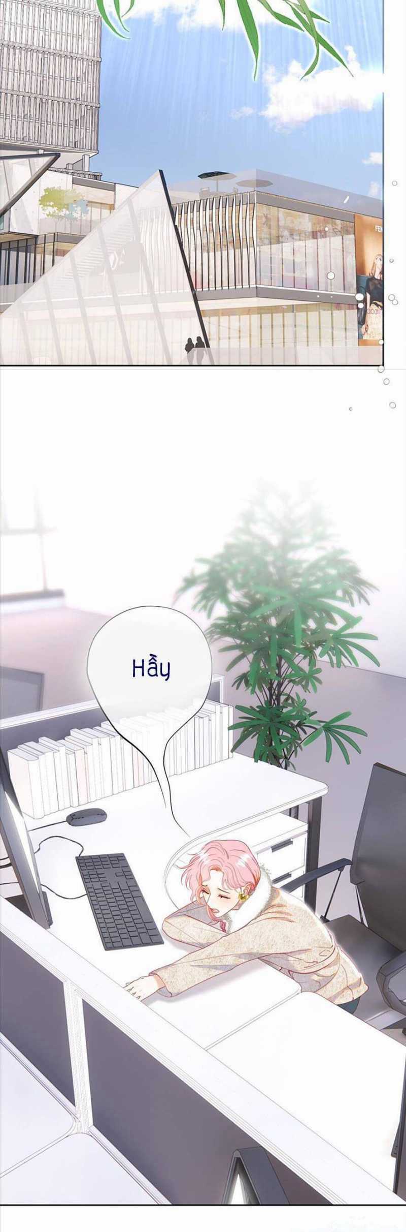 1001 Cách Chinh Phục Chồng Yêu Món quà ý nghĩa nhất cho người thân yêu Chapter 70 trang 15