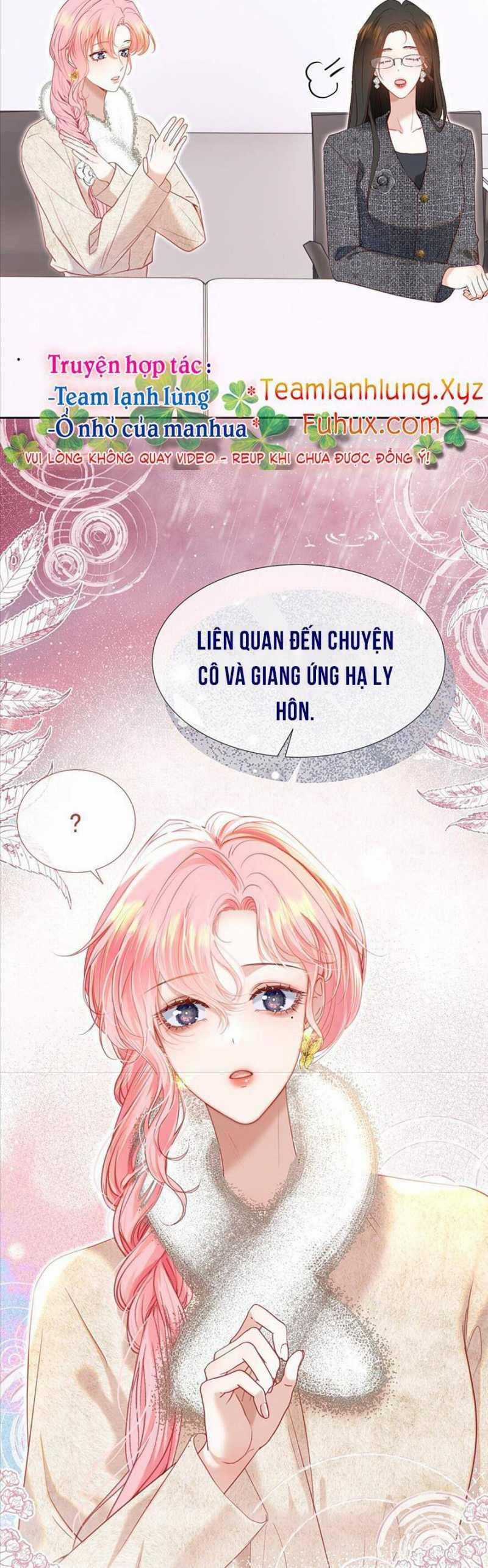 1001 Cách Chinh Phục Chồng Yêu Món quà ý nghĩa nhất cho người thân yêu Chapter 70 trang 26