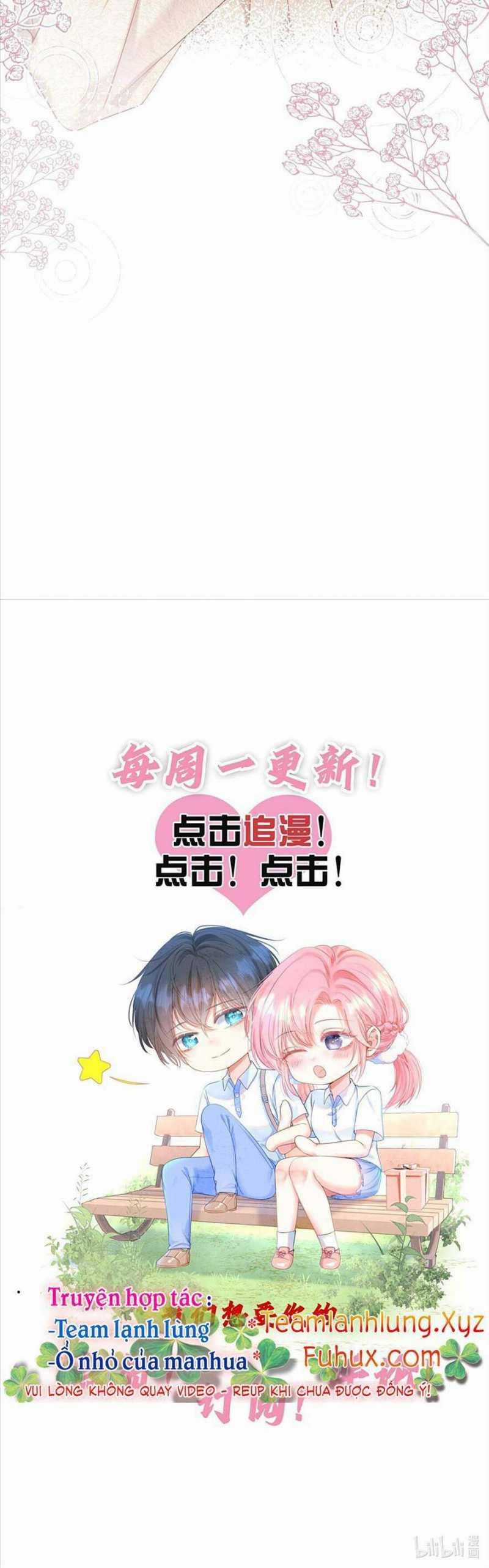 1001 Cách Chinh Phục Chồng Yêu Món quà ý nghĩa nhất cho người thân yêu Chapter 70 trang 27