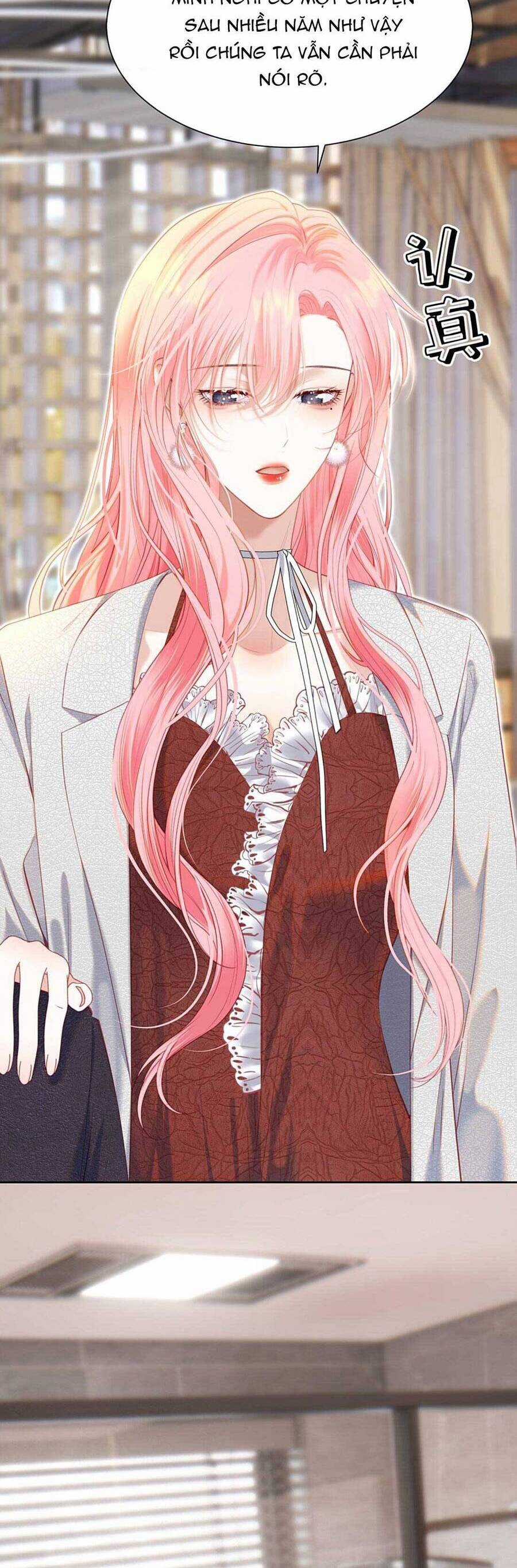 1001 Cách Chinh Phục Chồng Yêu Món quà ý nghĩa nhất cho người thân yêu Chapter 74 trang 19