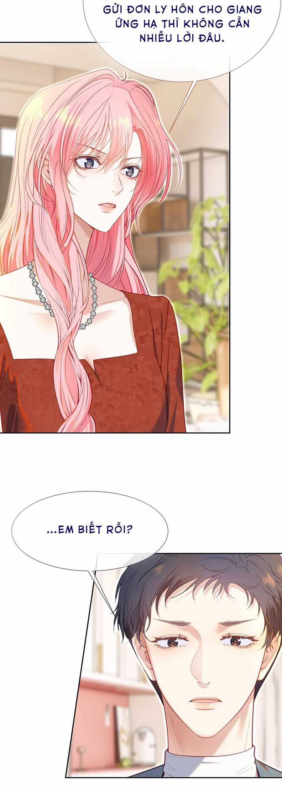 1001 Cách Chinh Phục Chồng Yêu Món quà ý nghĩa nhất cho người thân yêu Chapter 76 trang 17