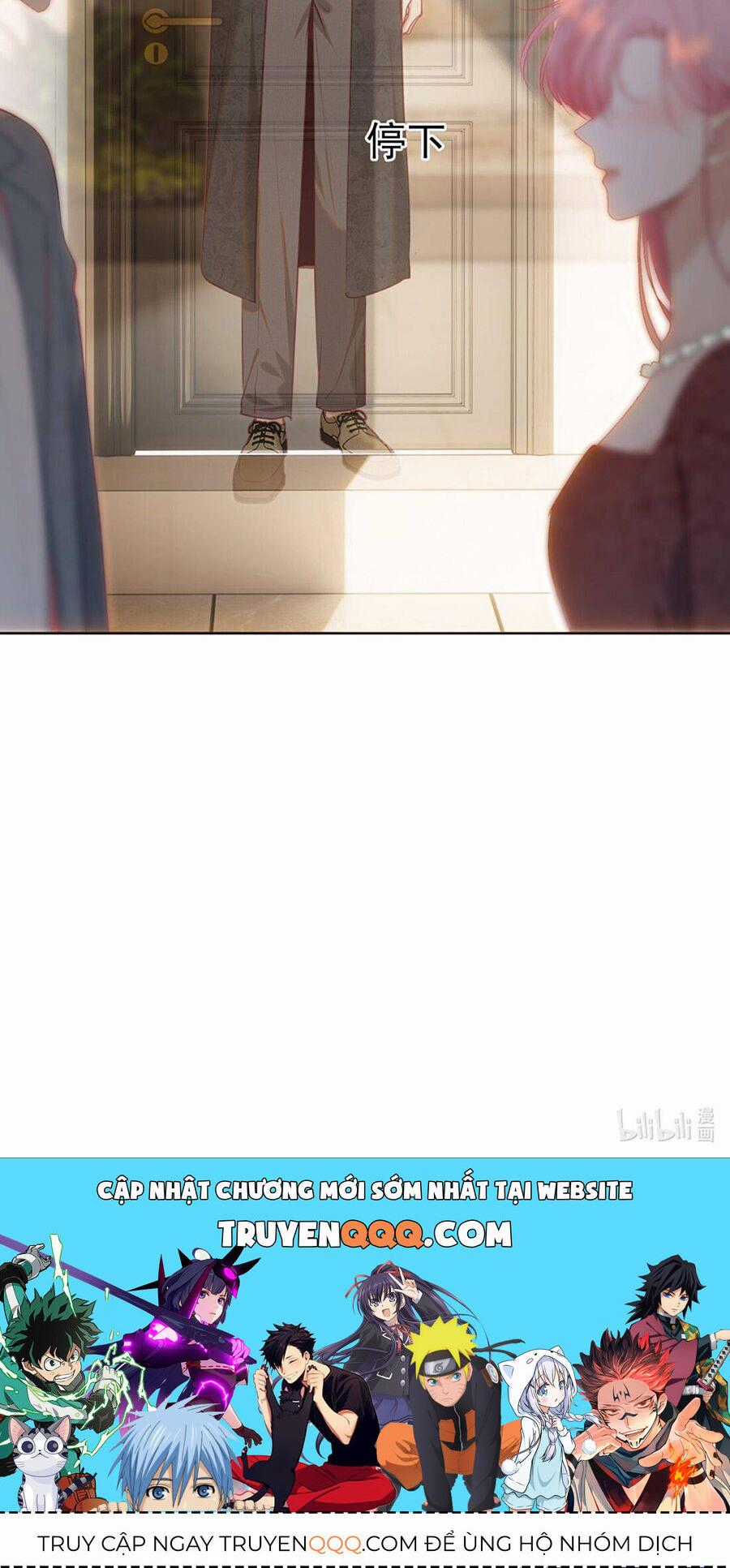 1001 Cách Chinh Phục Chồng Yêu Món quà ý nghĩa nhất cho người thân yêu Chapter 76 trang 24