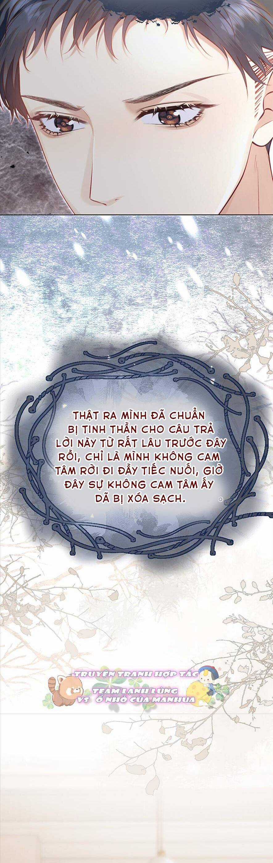 1001 Cách Chinh Phục Chồng Yêu Món quà ý nghĩa nhất cho người thân yêu Chapter 77 trang 11