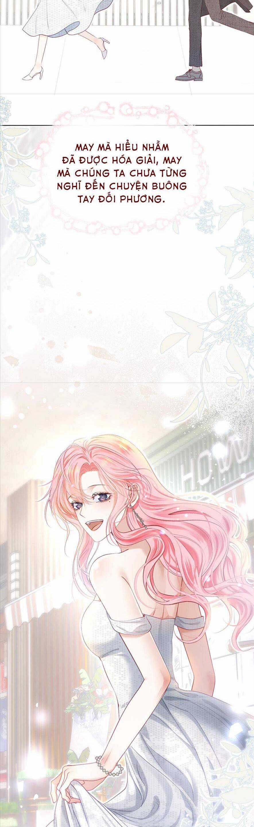 1001 Cách Chinh Phục Chồng Yêu Món quà ý nghĩa nhất cho người thân yêu Chapter 77 trang 26