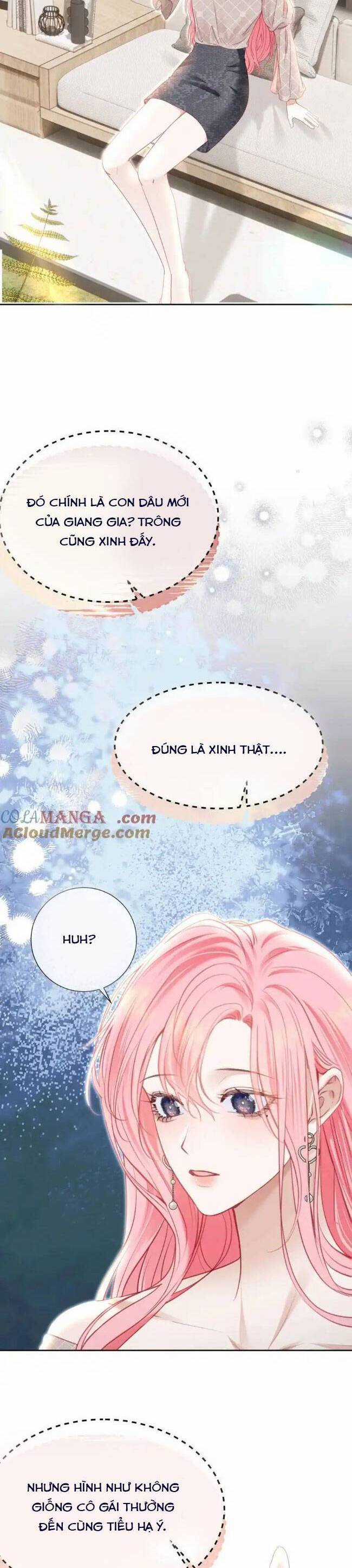 1001 Cách Chinh Phục Chồng Yêu Món quà ý nghĩa nhất cho người thân yêu Chapter 79 trang 19