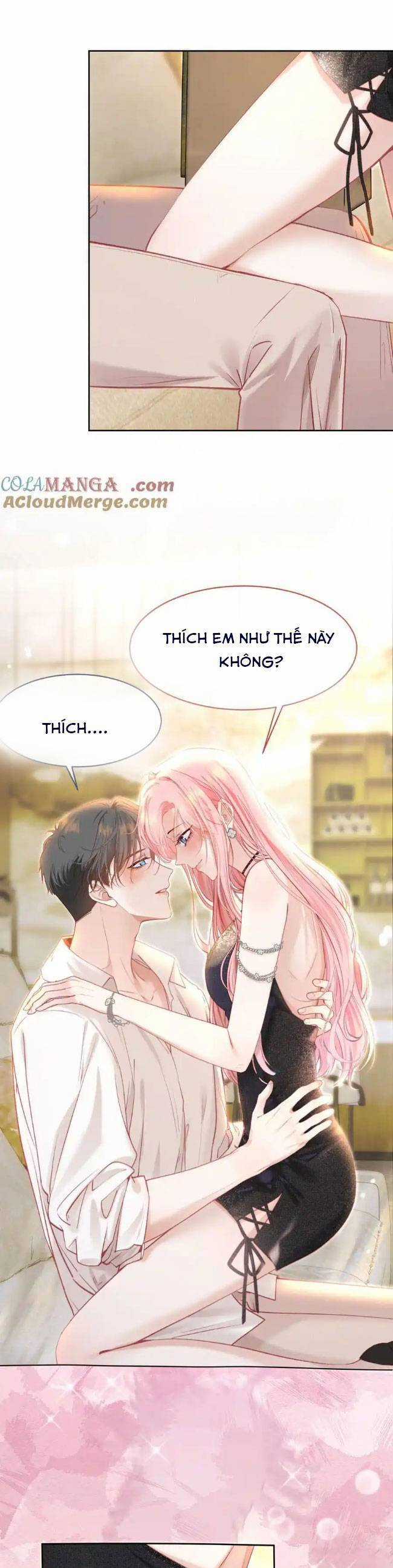 1001 Cách Chinh Phục Chồng Yêu Món quà ý nghĩa nhất cho người thân yêu Chapter 80 trang 16