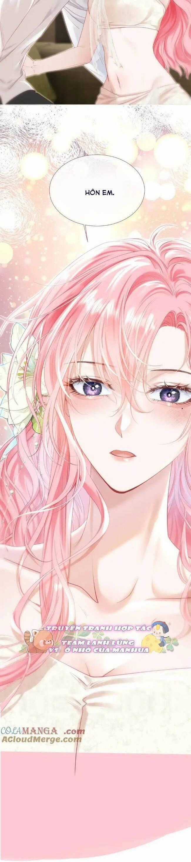 1001 Cách Chinh Phục Chồng Yêu Món quà ý nghĩa nhất cho người thân yêu Chapter 82 trang 19